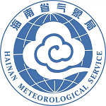 Hainan Meteorological Service